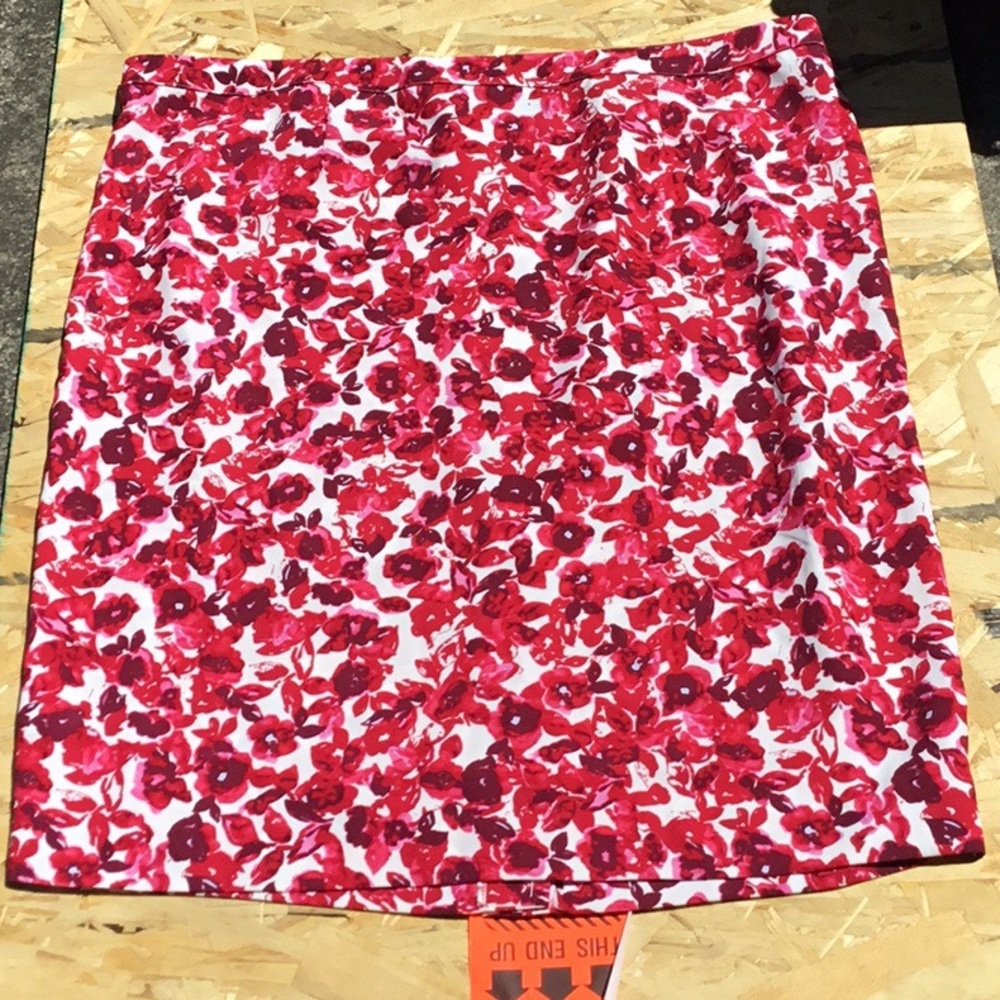 ππHPπππππBeautiful skirt - Picture 10 of 16